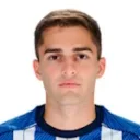 Arsen Zakharyan — Tiền vệ, Real Sociedad