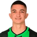 Marlon Lopes — Hậu vệ, Remo