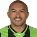 Nino Paraíba — Hậu vệ, Londrina