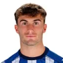 Mikel Goti — Tiền vệ, Real Oviedo