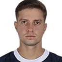 Luan Martins Gonçalves — Tiền vệ, Juventude