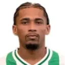 Marcos Paulo — Tiền đạo, Juventude