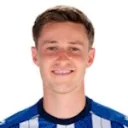 Beñat Turrientes — Tiền vệ, Real Sociedad