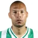 Gabriel Barbosa Pinheiro — Hậu vệ, Juventude