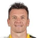 Eduardo Brock — Hậu vệ, Grêmio Novorizontino