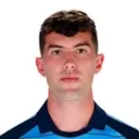 Unai Marrero — Thủ môn, Real Sociedad