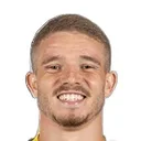 Leo Naldi — Tiền vệ, Grêmio Novorizontino