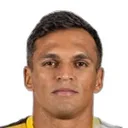 Robson — Tiền đạo, Grêmio Novorizontino