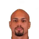 Nicolas Careca — Tiền đạo, Grêmio Novorizontino