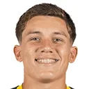 Diego Galo — Tiền vệ, Grêmio Novorizontino