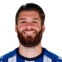 Duje Ćaleta-Car — Hậu vệ, Sassuolo