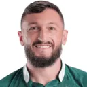 Sander — Hậu vệ, Grêmio Novorizontino