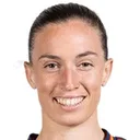 Eva Maria Navarro — Hậu vệ, Real Madrid