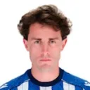 Álvaro Odriozola — Hậu vệ, Real Sociedad