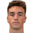 Luken Beitia — Hậu vệ, Real Sociedad