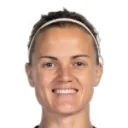 Irene Paredes — Hậu vệ, Fútbol Club Barcelona