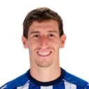 Aihen Muñoz — Hậu vệ, Real Sociedad