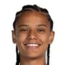 Esmee Brugts — Hậu vệ, Fútbol Club Barcelona
