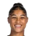 Sydney Schertenleib — Tiền vệ, Fútbol Club Barcelona