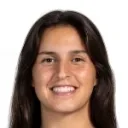 Kika Nazareth — Tiền vệ, Fútbol Club Barcelona
