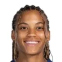 Vicky López — Tiền vệ, Fútbol Club Barcelona