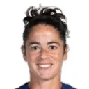 Marta Torrejón — Hậu vệ, Fútbol Club Barcelona