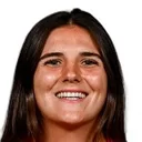 Adriana Ranera — Hậu vệ, Real Club Deportivo de A Coruña