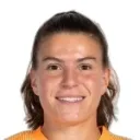 Gemma Font — Thủ môn, Fútbol Club Barcelona