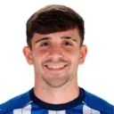 Pablo Marín — Tiền vệ, Real Sociedad