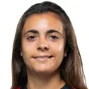 Eider Arana — Hậu vệ, Athletic Club