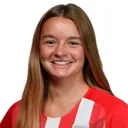 Sara Ortega Ruiz — Tiền vệ, Athletic Club