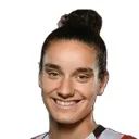 Maite Valero — Tiền vệ, Athletic Club