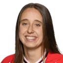 Clara Pinedo — Tiền vệ, Athletic Club