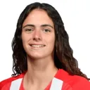 Maite Zubieta — Tiền vệ, Club Atlético de Madrid