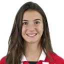 Ane Azkona — Tiền đạo, Athletic Club