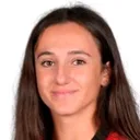 Jone Amezaga Martinez — Tiền đạo, Athletic Club