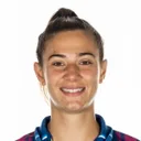 Ane Campos — Tiền đạo, Athletic Club