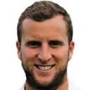 Matt Paine — Tiền vệ, Ipswich Wanderers