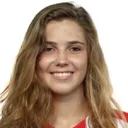 Irene Oguiza — Tiền vệ, Athletic Club