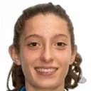 Elene Gurtubay — Tiền vệ, Athletic Club