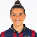 Leire Baños — Tiền vệ, Athletic Club