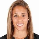 Lola Gallardo — Thủ môn, Club Atlético de Madrid