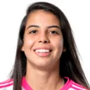 Lauren — Hậu vệ, Club Atlético de Madrid