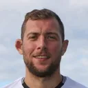 Ryan Hayes — Tiền vệ, Ashford United