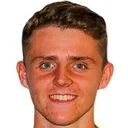 Callum Coyle — Tiền vệ, Racing Club Warwick