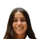 Lydia Rodríguez — Hậu vệ, Club Atlético de Madrid