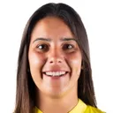 Sheila Guijarro Gómez — Tiền đạo, FC Badalona