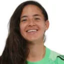 Nayluisa Caceres — Thủ môn, Costa Adeje Tenerife