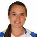 Aleksandra Zaremba — Hậu vệ, Costa Adeje Tenerife