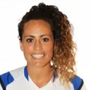 Patricia Gavira Collado — Hậu vệ, Costa Adeje Tenerife
